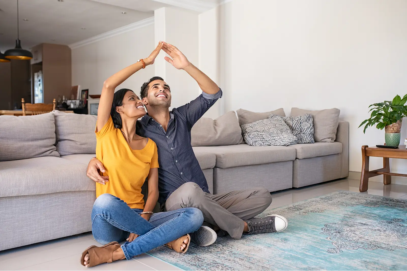 Setting the Record Straight Early Keeps San Jose Tenancies Running Longer